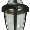 Exterior Light - Mayfair - Under Eave -Home Hardware 2b3f33 f6708bf318bf42c7a058849f90dd0bcemv2