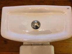 RAK Bathware - Washington - Close Coupled Toilet Suite With Top Push Flush -Home Hardware 2b3f33 f6a4d3d26ac14ad9b53ecdea1ac7dbeamv2