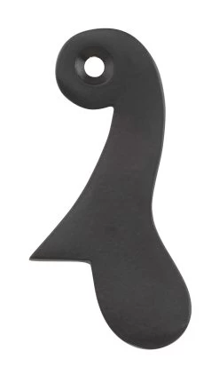 TradCo - Sash Window Drop -Home Hardware 2b3f33 f6fd0ef487d747ab909b605873665e81mv2