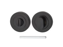 PavTom - Privacy Turn & Snib - Concealed Round D50mm 19 PavTom - Privacy Turn & Snib - Concealed Round D50mm -Home Hardware 2b3f33 f82c757cbf9c4c61b8107ef64e281068mv2