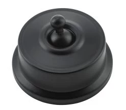 TradCo - Federation Period Switch D62mm 11 TradCo - Federation Period Switch D62mm -Home Hardware 2b3f33 f859ffd5306c4dda9f5f293b01de00cemv2