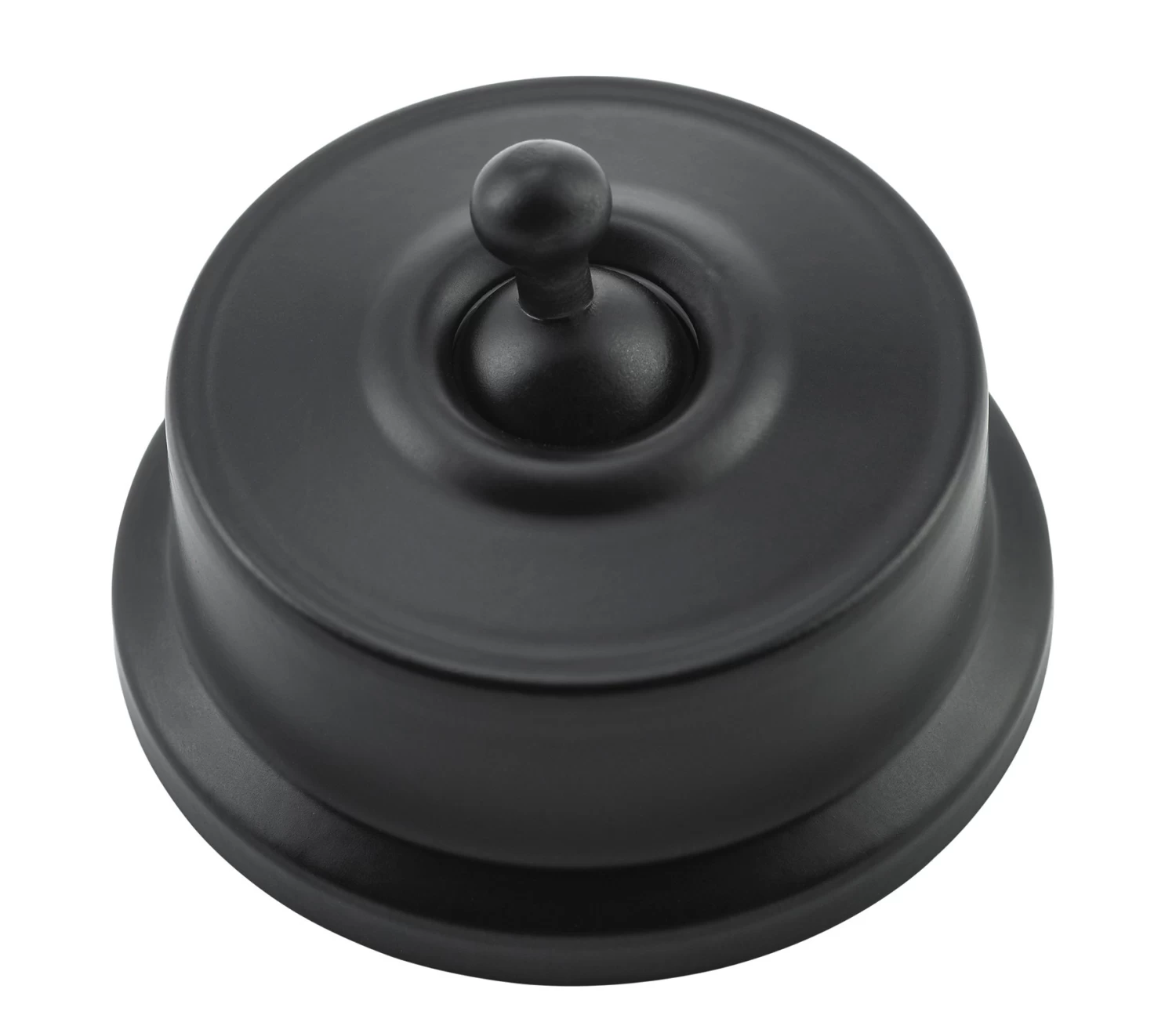 TradCo - Federation Period Switch D62mm 6 TradCo - Federation Period Switch D62mm - Image 4