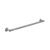 Brodware - Winslow - Single Towel Rail 900mm 1.8155.90.0.01 -Home Hardware 2b3f33 f9481977b63b4713b38ba71a17b1fb89mv2