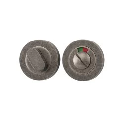 Iver - Privacy Turn - Round With Indicator D52mm 21 Iver - Privacy Turn - Round With Indicator D52mm -Home Hardware 2b3f33 f94c2e1396d543ed8d065de1f0b80541mv2