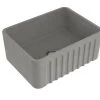 Turner Hastings - Butler Concrete Look - Novi 60 X 46 Fine Fireclay Sink -Home Hardware 2b3f33 f9b412b2413d4a11807d6a6d6fdb6ba8mv2