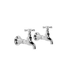 Brodware - Neu England - Bib Taps (Female) 1.8015.00.2.01+ -Home Hardware 2b3f33 f9fe9063ea0b485f8acef133c1b6c353mv2