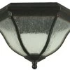Exterior Light - Wickham - 2 Light Under Eave -Home Hardware 2b3f33 f9ff62bbbe164921a4ce27a335efe1eamv2