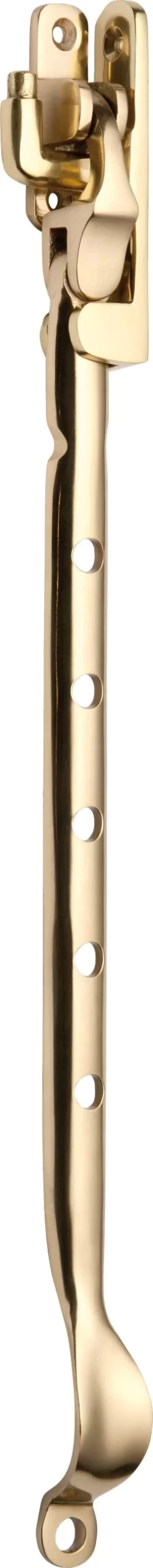 TradCo - Casement Window Stay - Sidemount L300mm -Home Hardware 2b3f33 fa3f545ee7fb4f4ea6b336ad37feba5dmv2 scaled