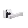 Brodware - Michelangelo - Robe Hook 1.8963.00.0.01