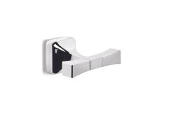 Brodware - Michelangelo - Robe Hook 1.8963.00.0.01
