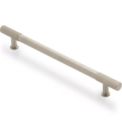 Castella - Statement - Romano 'D' Pull Handle 128, 192, 256mm 18 Castella - Statement - Romano 'D' Pull Handle 128, 192, 256mm -Home Hardware 2b3f33 fb751ef6d1f1470397fff6e66d6945bemv2