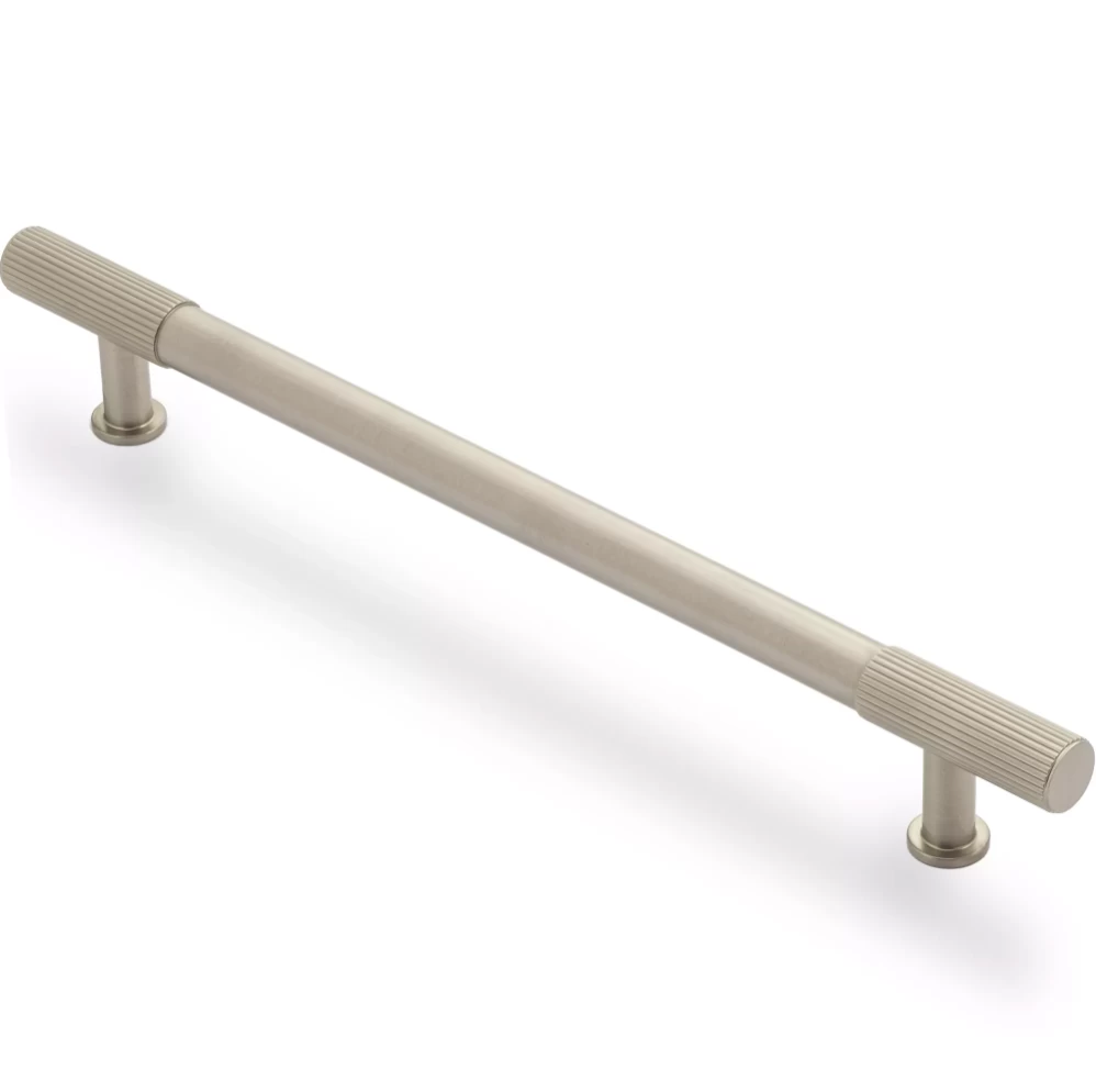 Castella - Statement - Romano 'D' Pull Handle 128, 192, 256mm 7 Castella - Statement - Romano 'D' Pull Handle 128, 192, 256mm - Image 5