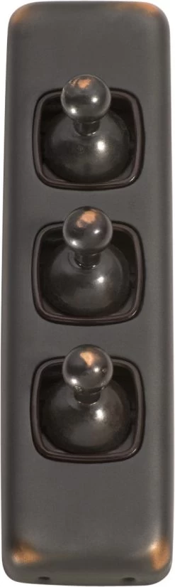 TradCo - 3 Gang Architrave Toggle Switch H108xW30mm 12 TradCo - 3 Gang Architrave Toggle Switch H108xW30mm -Home Hardware 2b3f33 fb8e4f9b7b854f1bb1c7fcdc7a0f266fmv2