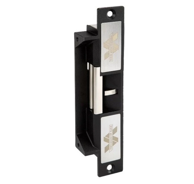 Zanda - 200 Series Electric Strike 2 Zanda - 200 Series Electric Strike