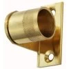 Domino Brass - Muslin Bracket Angled - Suit 10, 13, 19mm Tube -Home Hardware 2b3f33 fcdb4d7595f24df5ae8acd1941e1ea14mv2