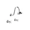 Brodware - Neu England - Shower Set With 100mm Rose 1.8010.00.2.01+ -Home Hardware 2b3f33 fce75430c3e34de895d42d4c8754b6ecmv2