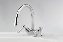 CB Ideal - Roulette - Kitchen Duo Mixer With Swivel Gooseneck Outlet -Home Hardware 2b3f33 fd133ac6926f4ea9995526a49414491cmv2