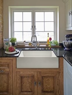 Turner Hastings - Butler - Patri 75 X 46 Fine Fireclay Sink -Home Hardware 2b3f33 fd3deb0c18db4f1c97d12e7a96c89fb1mv2