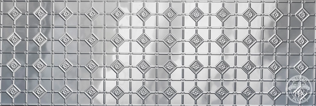 Pressed Aluminium Sheets - Mudgee 6 Pressed Aluminium Sheets - Mudgee - Image 4