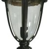 Exterior Light - Mayfair - Pillar Mount -Home Hardware 2b3f33 fdefaadb1fcd4f419fd5011dda16380emv2