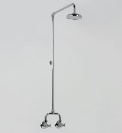 CB Ideal - Heritage - Alcove Exposed Shower Set -Home Hardware 2b3f33 fe2be4b067a442eda4a0745c8c408c55mv2