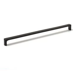 Momo Handles - Vena - Cabinet 'D' Pull Handle CTC160, 320mm -Home Hardware 2b3f33 ff920dfff8aa46f6a32319f6bd7de73bmv2