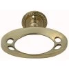 Domino Brass - Georgian Tumbler/Tooth Brush Holder L105xP110mm -Home Hardware 2b3f33 ffac0dd5868e4f139a7ebfeb5489f8fbmv2