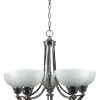 Interior Light - Houston - 5 Light Pendant -Home Hardware 2b3f33 ffbcccdbc29b494caa31f8e50149b59cmv2